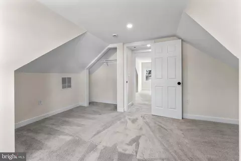 Other - 509 Mccabe Ave, Baltimore, MD 21212 photo 8 of 24