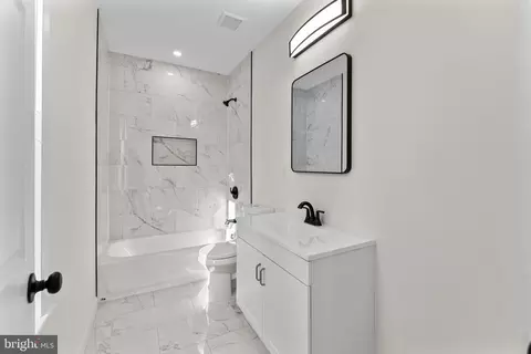 Other - 509 Mccabe Ave, Baltimore, MD 21212 photo 13 of 24