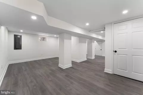 Other - 509 Mccabe Ave, Baltimore, MD 21212 photo 21 of 24