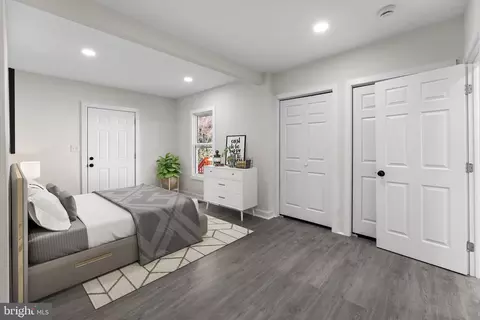 Other - 509 Mccabe Ave, Baltimore, MD 21212 photo 6 of 24