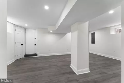 Other - 509 Mccabe Ave, Baltimore, MD 21212 photo 20 of 24
