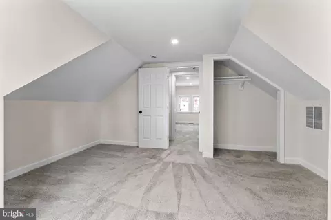 Other - 509 Mccabe Ave, Baltimore, MD 21212 photo 9 of 24