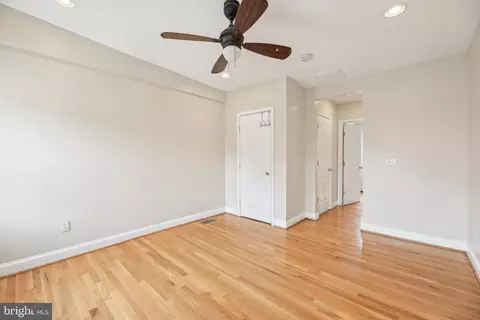 Other - 524 Scott St, Baltimore, MD 21230 photo 5 of 11