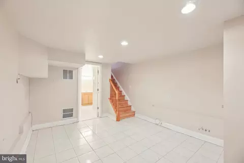 Other - 524 Scott St, Baltimore, MD 21230 photo 6 of 11