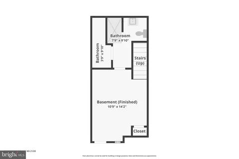 Other - 524 Scott St, Baltimore, MD 21230 photo 11 of 11