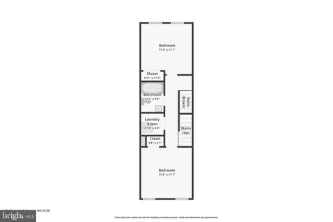 Other - 524 Scott St, Baltimore, MD 21230 photo 9 of 11