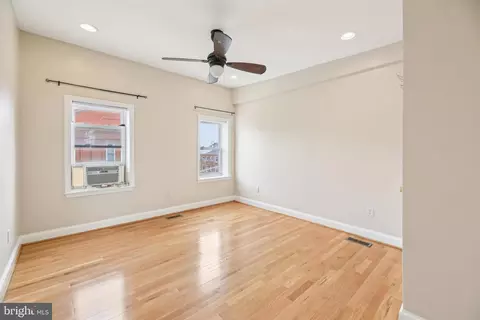 Other - 524 Scott St, Baltimore, MD 21230 photo 4 of 11