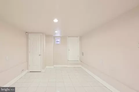 Other - 524 Scott St, Baltimore, MD 21230 photo 7 of 11