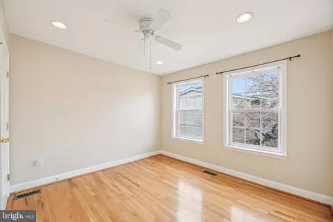 Other - 524 Scott St, Baltimore, MD 21230 photo 2 of 11