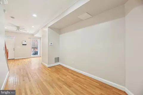 Other - 524 Scott St, Baltimore, MD 21230 photo 1 of 11