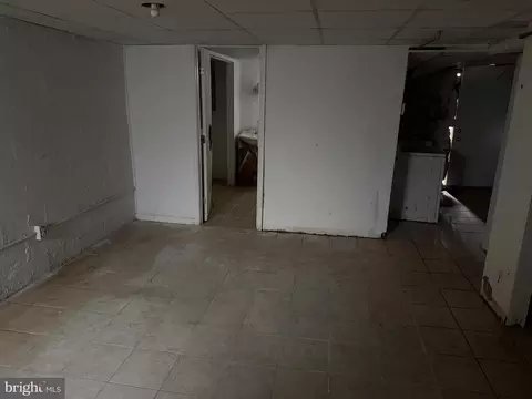 Other - 608 E Jeffrey St, Baltimore, MD 21225 photo 3 of 5