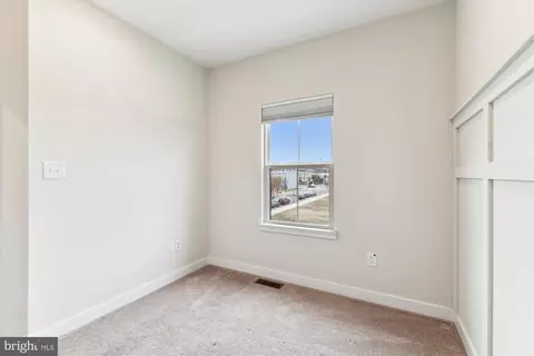 1805 E Chase St, Baltimore, MD 21213 photo 26