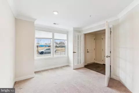 1805 E Chase St, Baltimore, MD 21213 photo 6