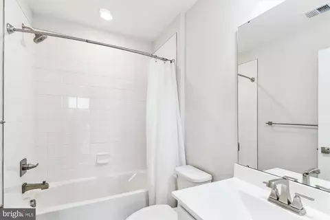 1805 E Chase St, Baltimore, MD 21213 photo 36