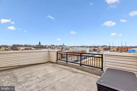 1805 E Chase St, Baltimore, MD 21213 photo 29