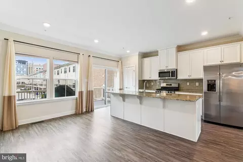 1805 E Chase St, Baltimore, MD 21213 photo 10