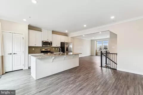 1805 E Chase St, Baltimore, MD 21213 photo 11
