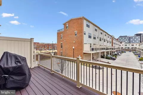 1805 E Chase St, Baltimore, MD 21213 photo 12