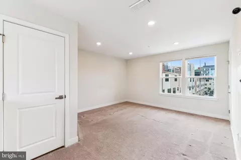 1805 E Chase St, Baltimore, MD 21213 photo 31
