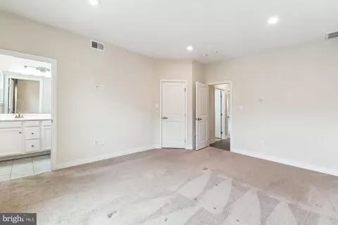 1805 E Chase St, Baltimore, MD 21213 photo 19