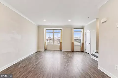1805 E Chase St, Baltimore, MD 21213 photo 14