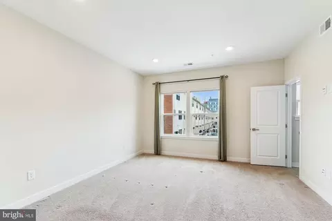 1805 E Chase St, Baltimore, MD 21213 photo 17