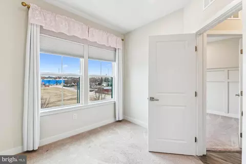 1805 E Chase St, Baltimore, MD 21213 photo 22