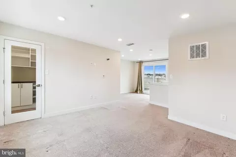 1805 E Chase St, Baltimore, MD 21213 photo 34