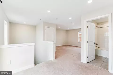1805 E Chase St, Baltimore, MD 21213 photo 33