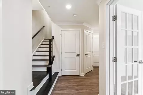 1805 E Chase St, Baltimore, MD 21213 photo 3