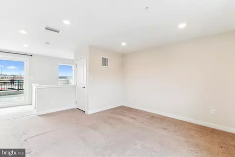 1805 E Chase St, Baltimore, MD 21213 photo 32