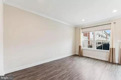 1805 E Chase St, Baltimore, MD 21213 photo 13
