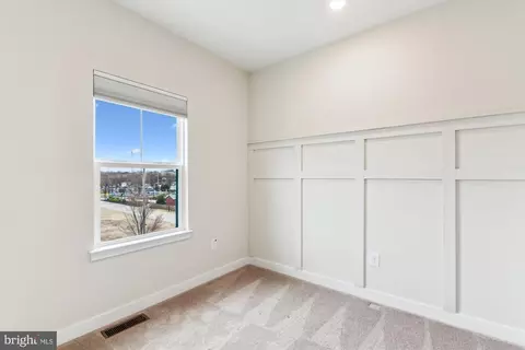 1805 E Chase St, Baltimore, MD 21213 photo 24