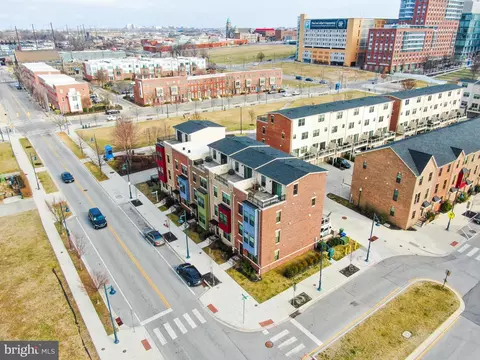 1805 E Chase St, Baltimore, MD 21213 photo 51