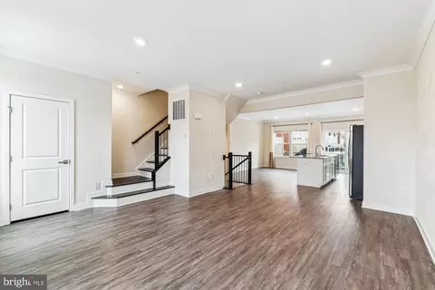 1805 E Chase St, Baltimore, MD 21213 photo 15