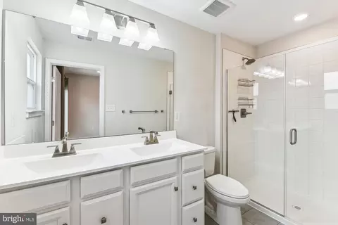 1805 E Chase St, Baltimore, MD 21213 photo 21