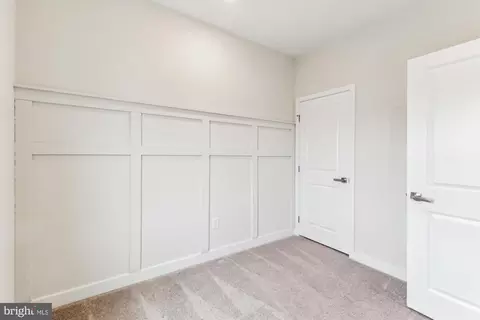 1805 E Chase St, Baltimore, MD 21213 photo 25