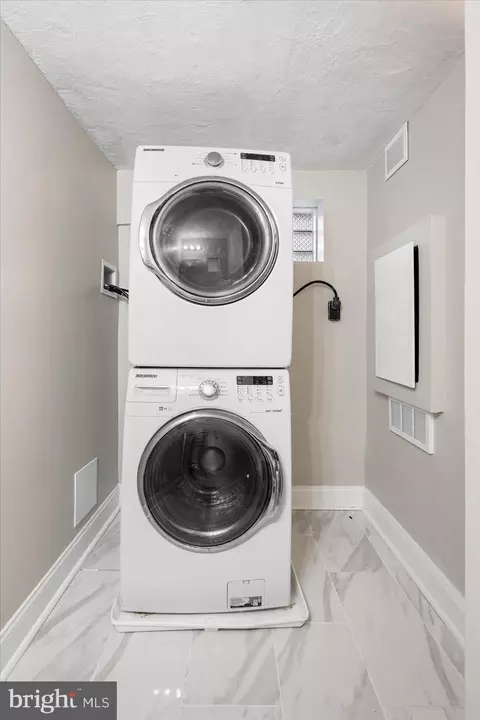 Other - 732 Whitmore Ave, Baltimore, MD 21216 photo 14 of 16