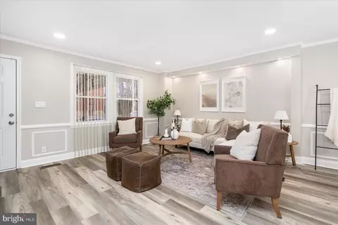 Other - 732 Whitmore Ave, Baltimore, MD 21216 photo 6 of 16