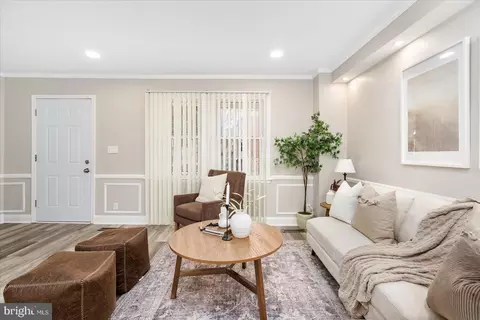 Other - 732 Whitmore Ave, Baltimore, MD 21216 photo 7 of 16