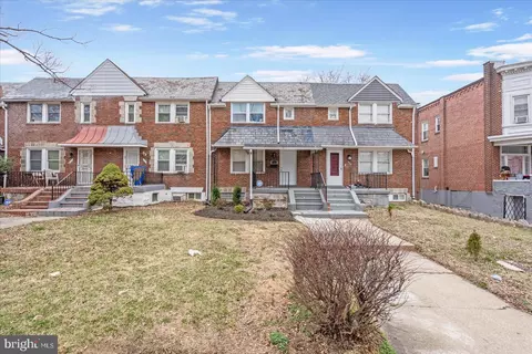 Other - 732 Whitmore Ave, Baltimore, MD 21216 photo 2 of 16