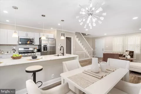 Other - 732 Whitmore Ave, Baltimore, MD 21216 photo 9 of 16