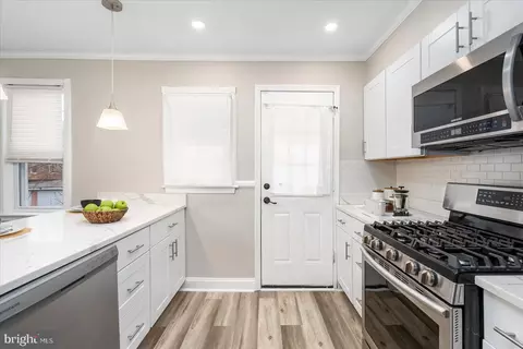 Other - 732 Whitmore Ave, Baltimore, MD 21216 photo 10 of 16