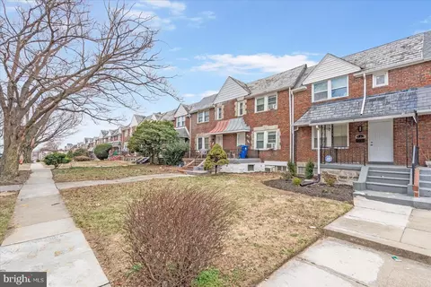 Other - 732 Whitmore Ave, Baltimore, MD 21216 photo 4 of 16