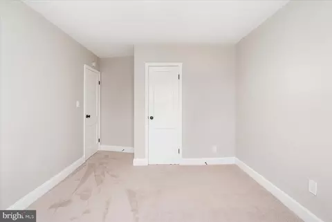 Other - 732 Whitmore Ave, Baltimore, MD 21216 photo 13 of 16