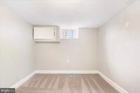 Other - 732 Whitmore Ave, Baltimore, MD 21216 photo 15 of 16