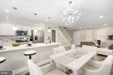 Other - 732 Whitmore Ave, Baltimore, MD 21216 photo 12 of 16