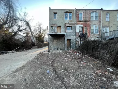 4201 Ivanhoe Ave, Baltimore, MD 21212 photo 26