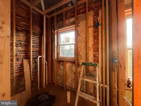 4201 Ivanhoe Ave, Baltimore, MD 21212 photo 21