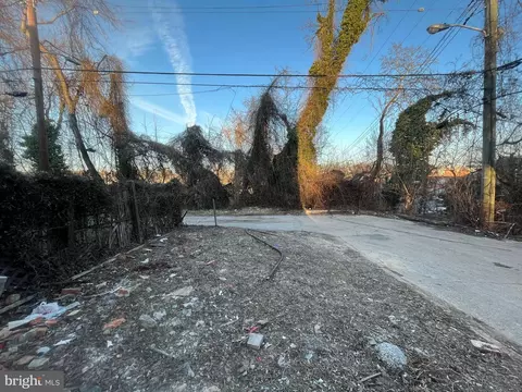 4201 Ivanhoe Ave, Baltimore, MD 21212 photo 28